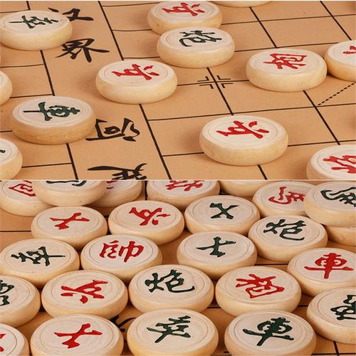Giá đỗ thường bị ủ bằng thuốc bảo vệ thực vật.